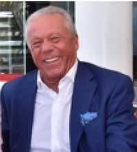 Branko Vugrinec Branko Vugrinec